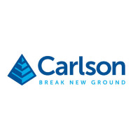 Carlson GIS [2018.004.001]