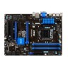 Материнская плата MSI B85-G41 PC Mate [783485]