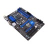 Материнская плата MSI B85-G41 PC Mate [783485]