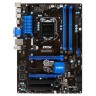 Материнская плата MSI B85-G41 PC Mate [783485]