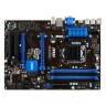 Материнская плата MSI B85-G41 PC Mate [783485]