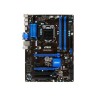 Материнская плата MSI B85-G41 PC Mate [783485]