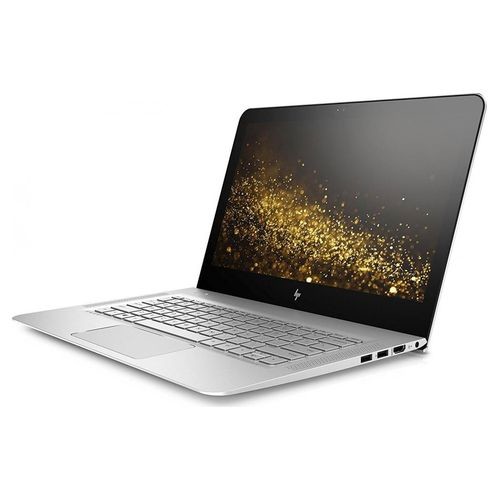 Ноутбук HP Envy 13-ab007ur, серебристый [428646]
