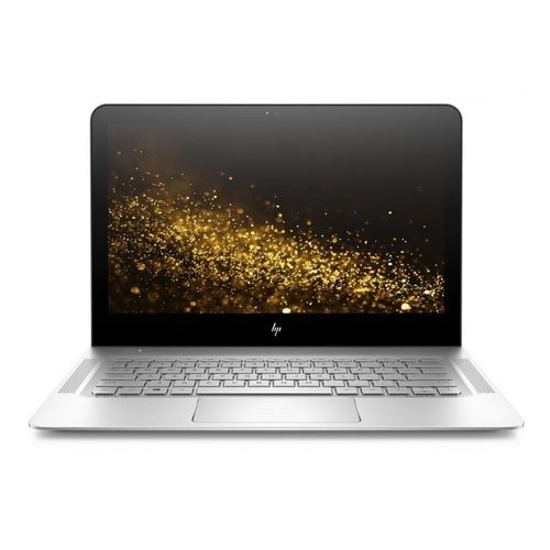 Ноутбук HP Envy 13-ab007ur, серебристый [428646]
