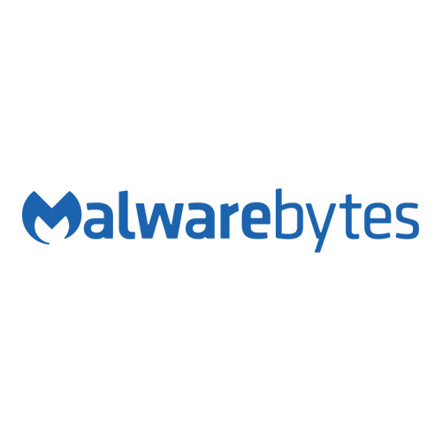Malwarebytes Premium Home License, 12 month [141255-B-879]