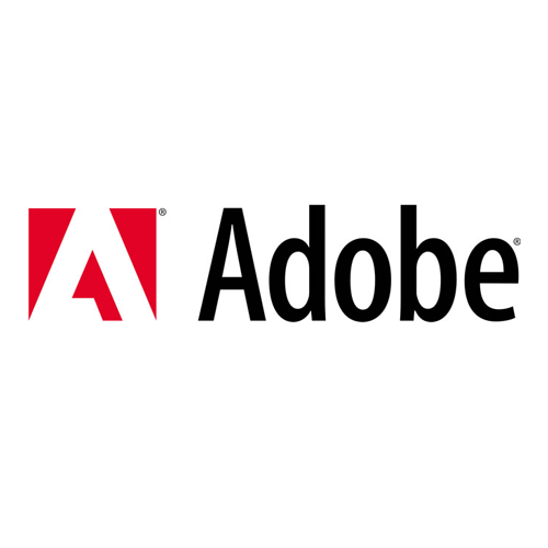 Adobe Audition CC Multiple Platforms Multi European Languages Team Licensing Subscription New [65270329BA01A12]