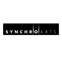 Synchro Arts ReVoice Pro [RVP1-DI25]