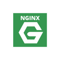 NGINX Plus BASIC Single Instance 1 year subscription [1512-H-1303]