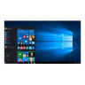 Microsoft Windows 10 Home (x32/x64) RU USB BOX [KW9-00500]