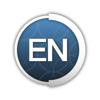 EndNote X8 1 user - Upgrade [1512-91192-B-912]