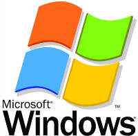 Программное обеспечение Изоляция (Windows), локальное рабочее место [IZ-S-000]