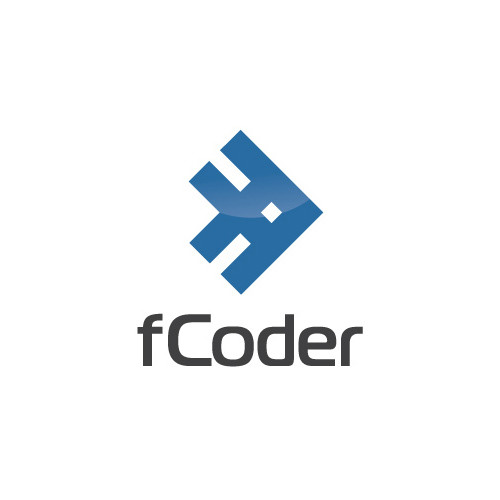 fCoder Image Converter Plus Server [12-BS-1712-477]