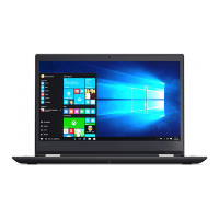 Ноутбук Lenovo ThinkPad P51s 20HB000VRT (Intel Core i7-7500 2.7 GHz/8192Mb/256Gb SSD/No ODD/nVidia Quadro M520m/Wi-Fi/Bluetooth/Cam/15.6/1920x1080/Windows 10 Pro)