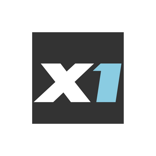 X1 Search Enterprise Licensing [1512-23135-312]