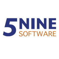 5nine Manager (подписка на 1 год) [5N-M-CPU-1YR_ESD]