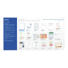 Microsoft Office 2013 Home and Business (x32/x64) BOX [T5D-01763]