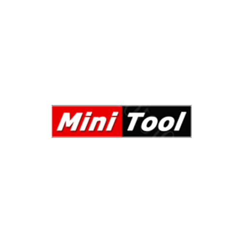 MiniTool Partition Wizard Server + Lifetime Upgrade Service [141255-H-585]  по цене 23 780 руб. - купить с доставкой по России и области в каталоге от  дистрибьютора BestHard