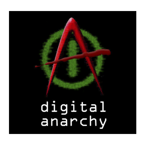 digital anarchy flicker crack macs