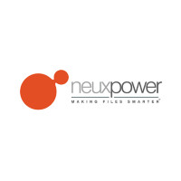 Neuxpower NXPowerLite for File Servers 1 server Annual Maintenance [1512-H-1041]