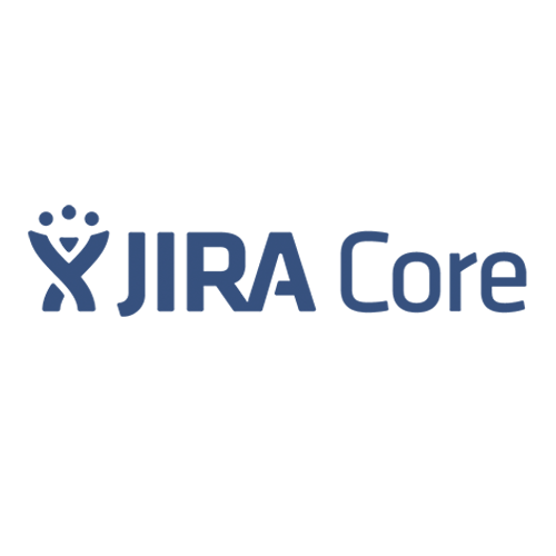 JIRA Core Academic 500 Users [JCCE-ATL-500]