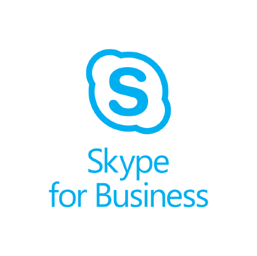 Microsoft Skype for Business Server 2016 SNGL SA OLP NL Acdmc [5HU-00211]