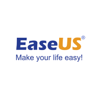EaseUS Partition Master Unlimited Edition