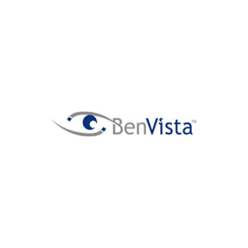 BenVista Photo Artist Upgrade for Mac OS [BNVT-PHART-4]