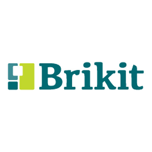 Brikit Default Theme 250 users [BKT-DTHM-5]