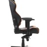 Компьютерное кресло DXRacer OH/RV131/NO