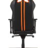 Компьютерное кресло DXRacer OH/RV131/NO