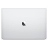 Ноутбук APPLE MacBook Pro MLW72RU/A, серебристый [427559]