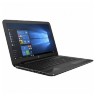 Ноутбук HP 250 G5, черный [431205]