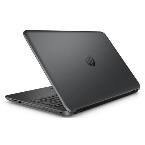 Ноутбук HP 250 G5, черный [431205]