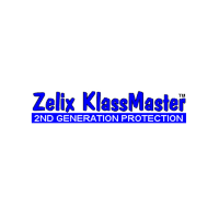 Zelix KlassMaster 1 license [1512-23135-1015]