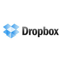 Dropbox for Business Standard 5 Users [17-1217-885]