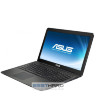 Ноутбук ASUS [X554LJ-XX1155T] 15.6"