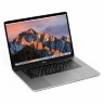 Ноутбук APPLE MacBook Pro Z0TV000DP, серый [427577]