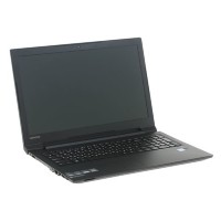 Ноутбук LENOVO V310-15ISK, черный [428716]