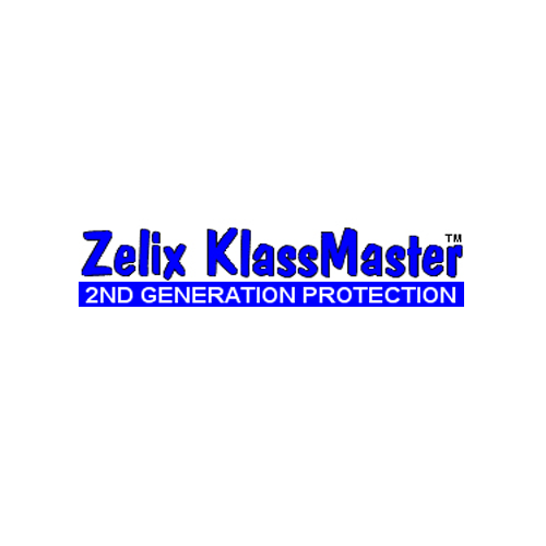Zelix KlassMaster 2 license [1512-23135-1016]
