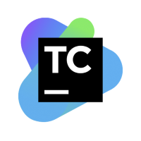 TeamCity - New Enterprise Server license including 3 Build Agents [TCE-NS]