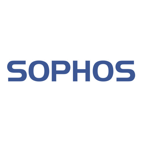 Sophos Anti-Virus for vShield - VDI 1 year 5 - 9 Users (price per user) [1512-1650-1100]
