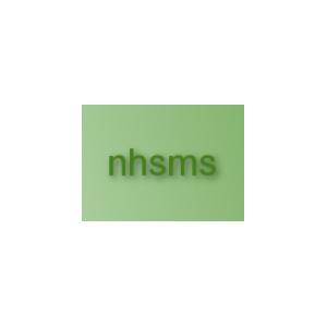 Nhsms (лицензия на компьютер) [1512-H-1308]