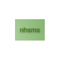 Nhsms (лицензия на компьютер) [1512-H-1308]