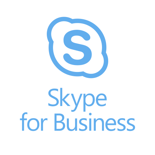 Microsoft Skype for Business Server 2016 SNGL SA OLP NL [5HU-00256]
