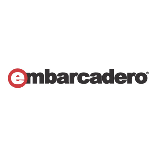 Academic Edition JBuilder 2008 R2 Enterprise Concurrent ELS