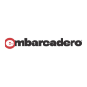 Academic Edition JBuilder 2008 R2 Enterprise Concurrent ELS