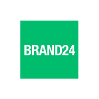 Brand24 Professional Premium (1 Month) [B24-2]