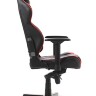 Компьютерное кресло DXRacer OH/RV131/NR