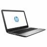Ноутбук HP 250 G5, серебристый [431207]