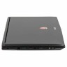 Ноутбук MSI GP72 7RD(Leopard)-254RU, черный [430796]